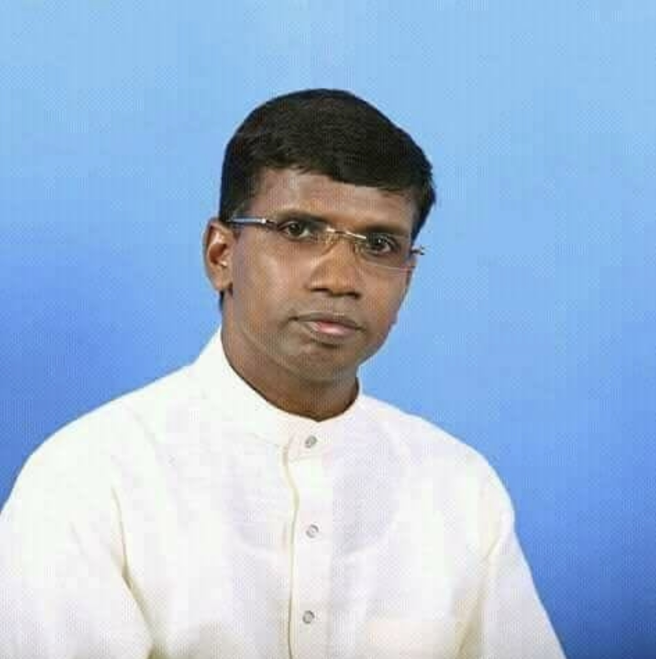 Pr. Anil Kodithottam